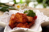 tkf002_129935