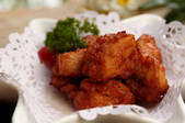 tkf002_129936