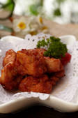 tkf002_129937