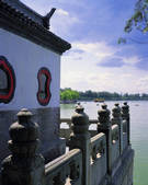 tkf005_2305387