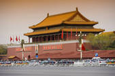 tkf005_2305620