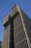 tkf005_2305786