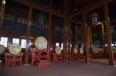 tkf005_2306046
