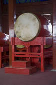 tkf005_2306047
