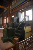 tkf005_2306049