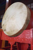 tkf005_2306051