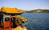 tkf005_2306166