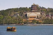 tkf005_2306186