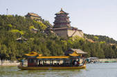 tkf005_2306189