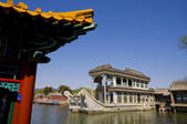 tkf005_2306191