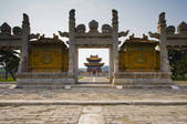 tkf005_2306305