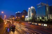 tkf005_2307074