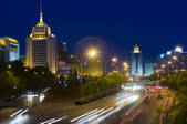 tkf005_2307075