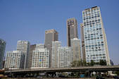 tkf005_2307092