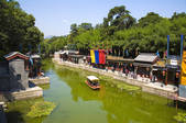 tkf005_2307210