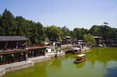 tkf005_2307211