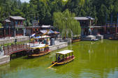 tkf005_2307212