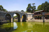 tkf005_2307217