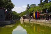 tkf005_2307218