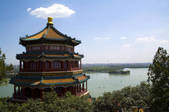 tkf005_2307219