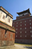 tkf005_2307220