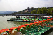 tkf005_2307225
