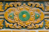 tkf005_2307394