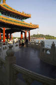 tkf005_2307412
