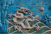 tkf005_2307417