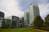 tkf005_2307429