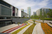 tkf005_2307431
