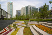 tkf005_2307432