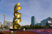 tkf005_2307433