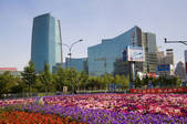 tkf005_2307435