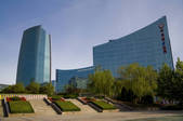 tkf005_2307436