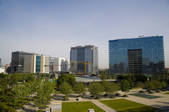 tkf005_2307439