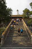 tkf005_2307643