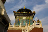 tkf005_2307660