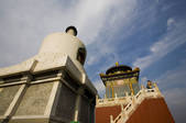 tkf005_2307661