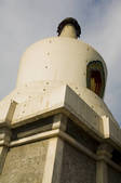 tkf005_2307663