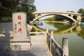tkf005_2308023