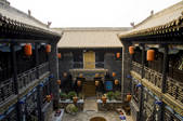 tkf005_2308093