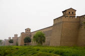 tkf005_2308098