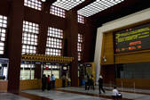 tkf005_2308612