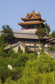 tkf005_2308975