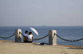 tkf005_2309162