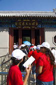 tkf005_2309328