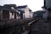 tkf005_2310136