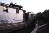tkf005_2310137