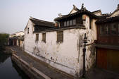 tkf005_2310138